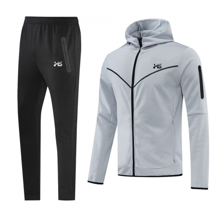 Jogging Suits Men And Women